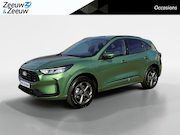 Ford Kuga - 2.5 PHEV ST-Line | NL auto | Automaat | Winter pack | Adapt.