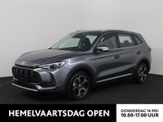 MG MG ZS - 1.5 Hybrid + Aut. Comfort | Camera | Carplay | 17 "LMV | | A