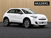 Fiat 600 - HYBRID 110 ICON VOORRAAD KORTING