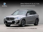 BMW X1 - xDrive25e