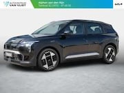 Kia EV3 - Plus Advanced 58.3 kWh | Schuifkanteldak | Harman