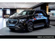 Mercedes-Benz GLE-klasse - GLE 450e Automaat 4MATIC AMG Line | Premium Pakket | Nightpa