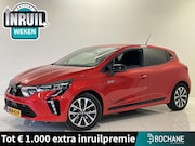 Mitsubishi Colt - 1.6 HEV Intense | Apple CarPlay / Android Auto navigatie | A