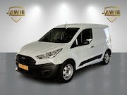 Ford Transit Connect - 1.5 EcoBlue L1 Ambiente nieuwstaat binnen en buiten V-195-VS