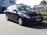 Mercedes-Benz B-klasse - 180 Ambition