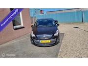 Opel Corsa - 1.4-16V Cosmo 5drs , airco , sportvelgen