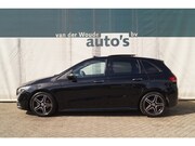 Mercedes-Benz B-klasse - 180 Automaat Business Solution AMG -PANO-LED-ECC