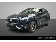 Ford Kuga - 2.5 PHEV ST-Line X | Winterpack | Technology Pack | Panorama