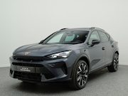 CUPRA Formentor - 1.5 TSI 272pk e-Hybrid VZ Performance
