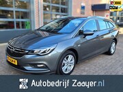 Opel Astra - Sports Tourer 1.0 Online Edition