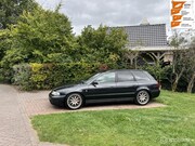 Audi S4 - Avant 2.7 5V quattro S4 Advance