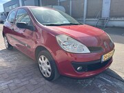 Renault Clio - 1.2-16V Special Line / Airco / Elek ramen