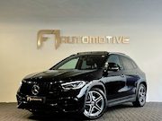 Mercedes-Benz GLA-Klasse - GLA 250 4MATIC AMG Pano|Sfeer|Camera|Night