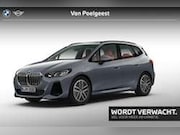 BMW 2-serie - 2 Serie Active Tourer 225e xDrive | M-Sport | Pano
