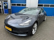 Tesla Model 3 - Performance 75 kWh