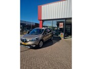 Renault Scénic - 1.2 TCe Bose