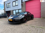 Porsche 911 - 3.0 Carrera S