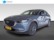 Mazda CX-30 - 2.0 E-Skyactiv X 186PK NAVI PDC TEL