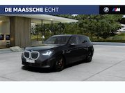 BMW X3 - 30e xDrive M Sport Automaat / Trekhaak / Panoramadak / Comfo