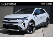 Renault Symbioz - Iconic | Achteruitrijcamera | Active driver assist | Elektri