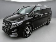 Mercedes-Benz V-klasse - 250d L2