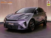 CUPRA Raval - Performance First Edition 56 kWh |Sennheiser|schaalstoelen|m