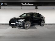 BMW X4 - xDrive30i M Sportpakket Aut