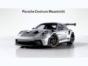 Actual vehicle photo from the original listing