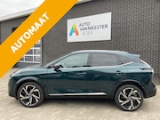 Nissan Qashqai - 1.3 Mild-Hybrid 158pk Xtronic Tekna Plus