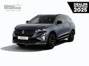 Renault Espace - esprit Alpine | Achteruitrijcamera | Adaptive Cruise Control