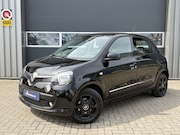 Renault Twingo - 0.9 TCe Intens 90 pk | Airco | Cruise Control | PDC | Blueto
