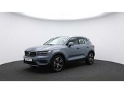 Volvo XC40 - T5 Inscription Recharge Plug-In Hybrid Panorama l Camera l K
