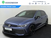 Volkswagen Golf - 1.5 eHybrid GTE | SoH 100% | Panoramadak | Trekhaak | Ledere