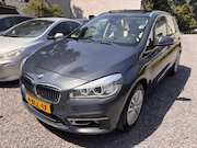 BMW 2-serie Active Tourer - 218i High Executive PANORAMADAK ALLE OPTIE, S