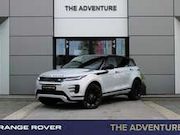 Land Rover Range Rover Evoque - P270e Dynamic SE | Pano | Comfort Pack | Cold Clim
