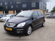 Mercedes-Benz B-klasse - 200
