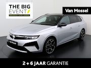 Opel Astra - Sports Tourer 1.6 Turbo Plug In Hybrid Ultimate | NIEUW | TO