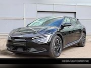 Kia EV6 - Air 84 kWh Incl. Particuliere inruilpremie | Direc