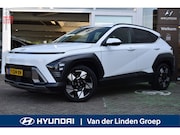 Hyundai Kona - 1.6 GDI HEV Comfort Smart Trekhaak/Navi/Carplay/18"/Cam/Pdc/