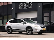 Subaru XV - 2.0i Luxury AWD | Stoelverwarming | Dealeronderhouden | Trek