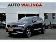 Volvo XC40 - 1.5 T4 Recharge Inscription | Achteruitrijcamera | Trekhaak