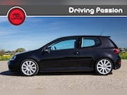 Volkswagen Golf - 3.2 R32 | Handbak | Milltek | Glascoating