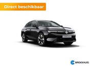 Opel Astra - Business Edition - Hybrid | Achteruitrijcamera 180° | Adapti