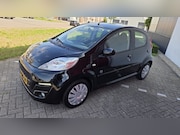 Peugeot 107 - 1.0 Envy