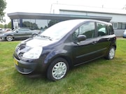 Renault Modus - Grand Modus 1.2 TCE EXPRESSION / met standkachel