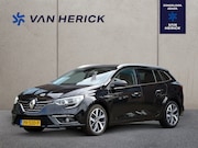 Renault Mégane - Estate 1.2 TCe Bose | Trekhaak | Cruise | NAP