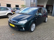 Ford C-Max - 1.8-16V Titanium 107000 km