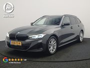 BMW 3-serie - Touring 320e Facelift PHEV Dealer O.H. | Dravitgrau metallic