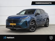 Peugeot 3008 - Allure 1.6 plug-in Hybrid 195pk Automaat 19''LM | CAMERA | C