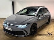 Volkswagen Golf - 1.5 eTSI R-Line PANO HUD SFEER VOL'